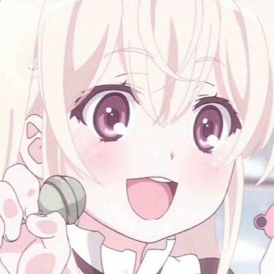 Furry手绘上色教程福瑞交流群